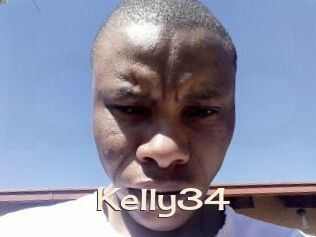 Kelly34