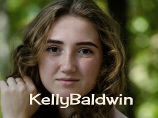 KellyBaldwin