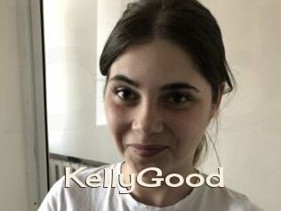 KellyGood