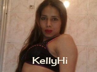 Kelly_Hi