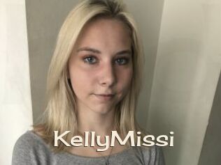 KellyMissi