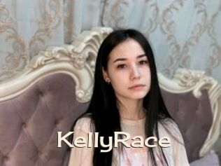 KellyRace