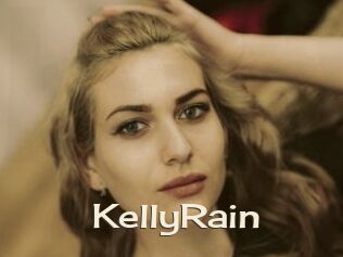 KellyRain