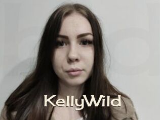 KellyWild