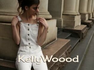 KellyWoood