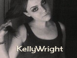 Kelly_Wright