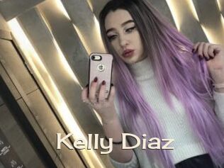 Kelly_Diaz