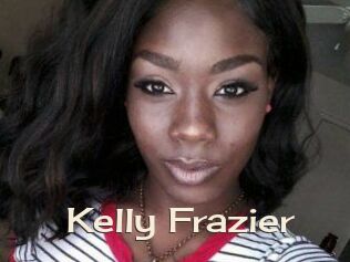 Kelly_Frazier