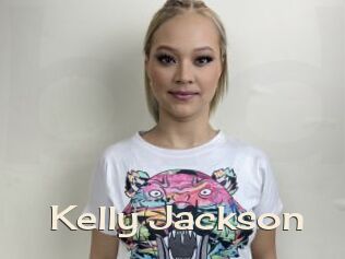 Kelly_Jackson