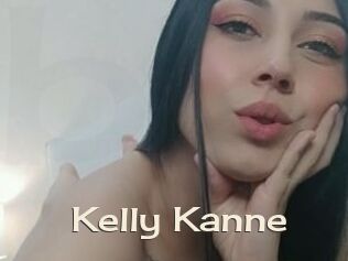 Kelly_Kanne