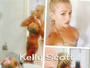 Kelly_Scott