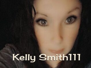 Kelly_Smith111