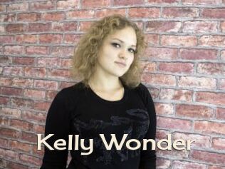 Kelly_Wonder