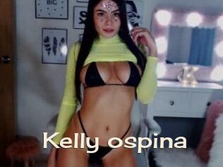 Kelly_ospina