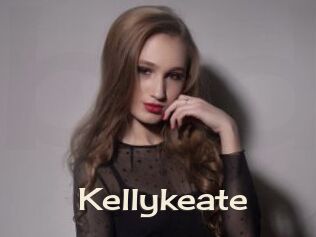 Kellykeate