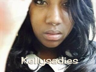 Kellysadies