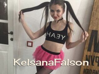 KelsanaFalson