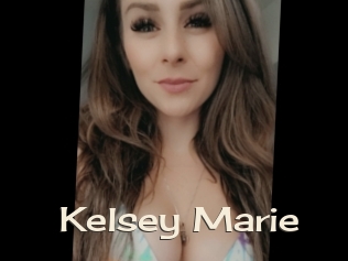 Kelsey_Marie