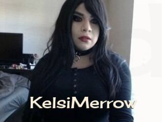 KelsiMerrow