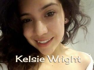 Kelsie_Wright