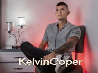 KelvinCoper