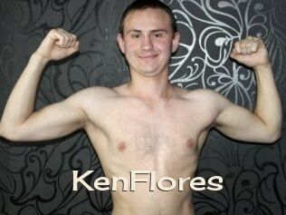 KenFlores