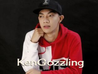 KenGozzling