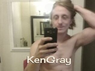 Ken_Gray