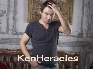 KenHeracles