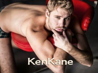 KenKane
