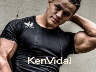 KenVidal