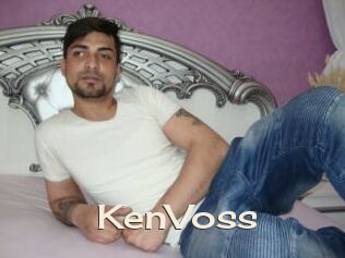 KenVoss