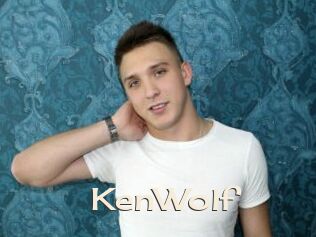 KenWolf