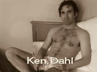 Ken_Dahl