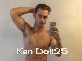 Ken_Doll25