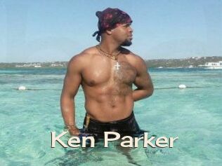 Ken_Parker