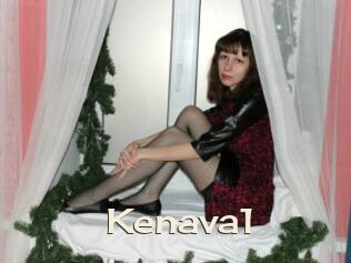 Kenava1