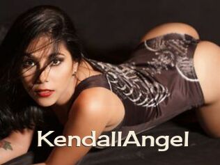 KendallAngel