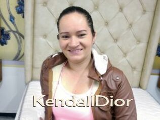 KendallDior