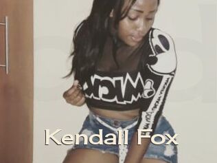 Kendall_Fox