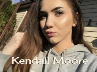 Kendall_Moore