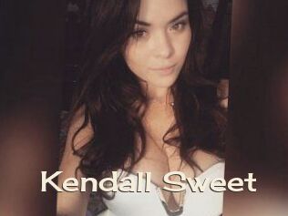 Kendall_Sweet