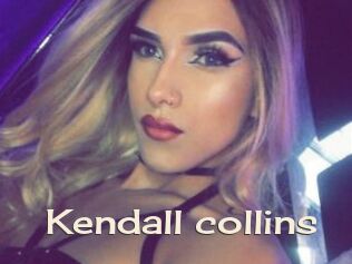 Kendall_collins