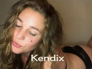 Kendix