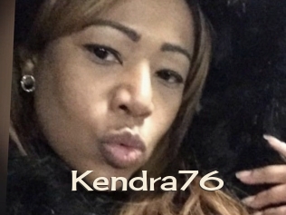 Kendra76
