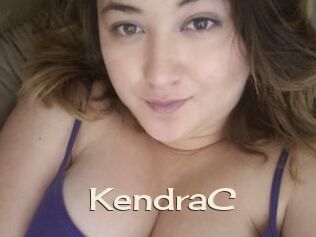 KendraC