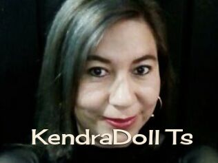KendraDoll_Ts