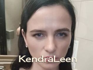 KendraLeen