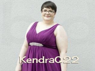 KendraQ22