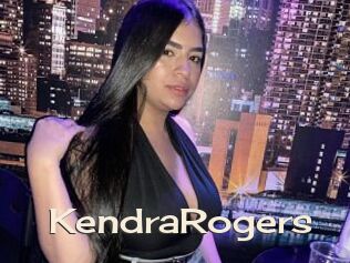 KendraRogers